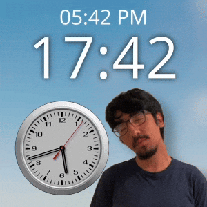 17:42