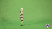 Animation Camera GIF by School of Computing, Engineering and Digital Technologies