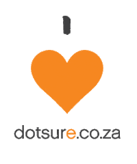 dotsure dotsure dotsurepetsa dotsurepet Sticker