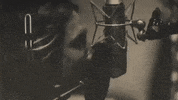 put you in a song GIF by Keith Urban