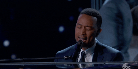 oscars 2017 GIF by The Academy Awards