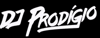 djprodigio dj djprodigio djprodigioofficial GIF