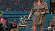 Fru Lol GIF by Amazon Prime Video