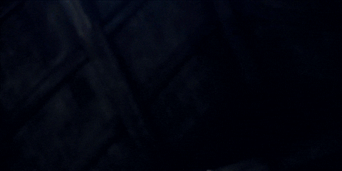 Midsommar GIF by A24