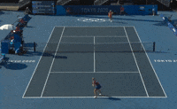 GIF by hokejkv