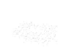 Fire Ball Sticker by Perfoam