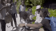 places and faces GIF by Aminé