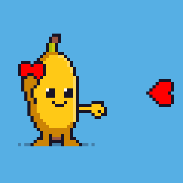 Potato Love GIF by Potatoz by 9GAG