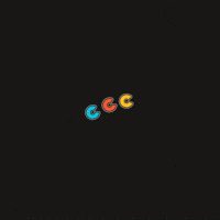 CityCentre ccc moments together citycentremirdif citycentredeira GIF