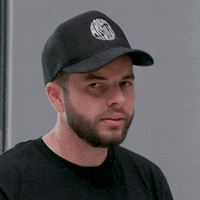 Excuse Me What GIF by 100 Thieves