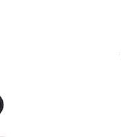 Come With Me Bike Sticker by German Contingent WSJ 2023 Korea