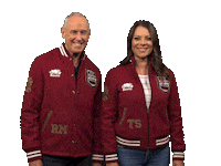 High Five Canadian Sticker by Sportsnet