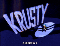 season 9 GIF