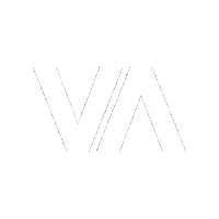 viraac va vira healthtech corporativa Sticker