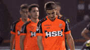 GIF by FOX Sports