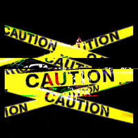 SOVEREIxN sovereixn GIF