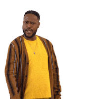 Skhokho Sticker by TymeBank