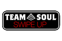 Tst Sticker by crossfitsoulmiami