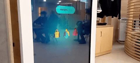 e-Kazan giphyupload GIF