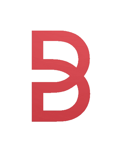 fashion shopping Sticker by Breuninger