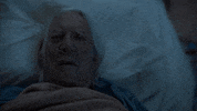 Swimming With Sharks GIF by The Roku Channel