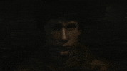 Metro Stare Down GIF by Xbox