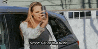 barely famous GIF by VH1
