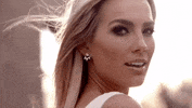 GIF by Miss USA