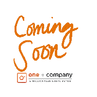 OneandCompany oneandcompany Sticker