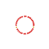 Madeira Snails Sticker by Sarah Chow