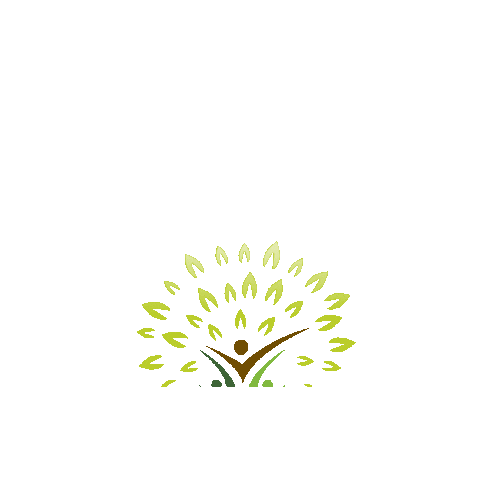 Logo Sticker by Junior Du Bois