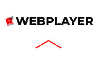 Swipe Up Sticker by Radio Hamburg
