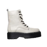 Sticker by Sante Shoes