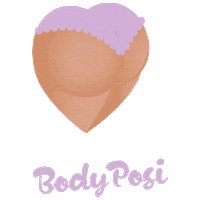 Beauty Love Sticker by Isle of Paradise