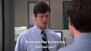 comedy central GIF by Workaholics