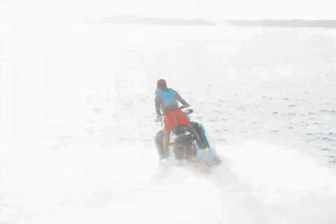 GIF by SPXRK