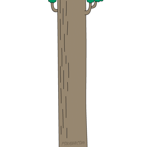 Fox Love GIF by Animation Domination High-Def