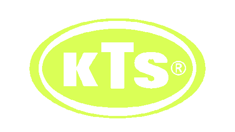 Loop Typography Sticker by holke79