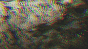 big sur art GIF by Adam Ferriss