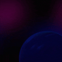 digibank digital first bank digi GIF