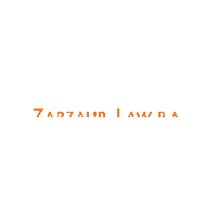 Law Firm Lawyer Sticker by Zarzaur Law, P.A.