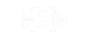 sticker swipe up by WFAA