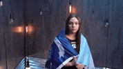 Lets Go Swimming GIF by UNC Tar Heels