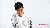 League Of Legends Lol GIF by HyperX