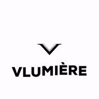 vlumiere vlumiere GIF