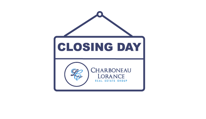 Sticker by clsellskc