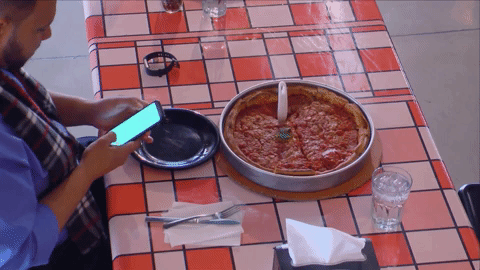 cbe408 GIF by truTV’s The Carbonaro Effect