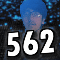 Number GIF