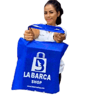 Ventasonline Sticker by La  Barca Shop