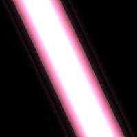 Art Glow GIF by Orla in Berlin